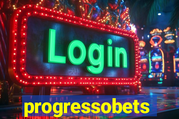 progressobets