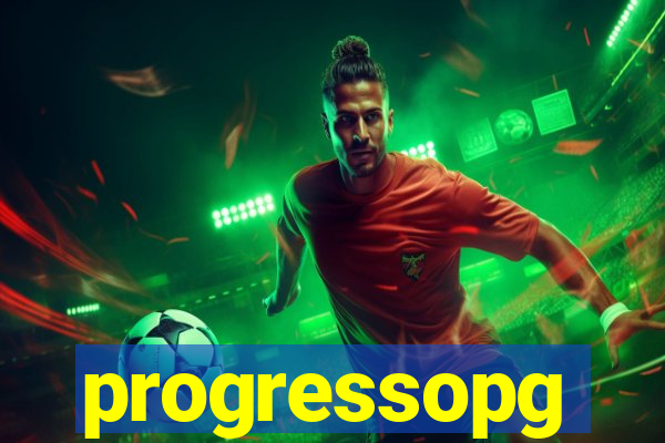 progressopg