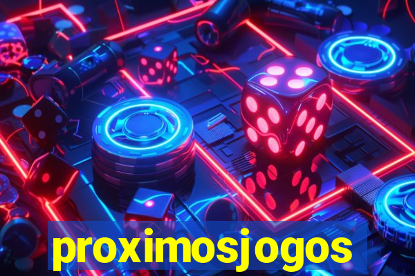 proximosjogos