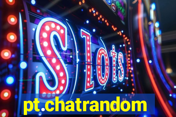 pt.chatrandom