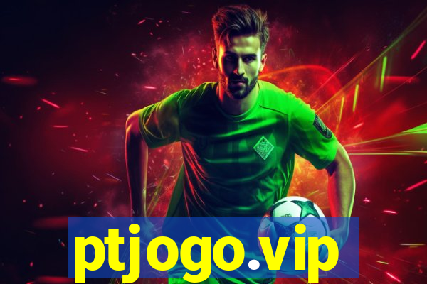 ptjogo.vip