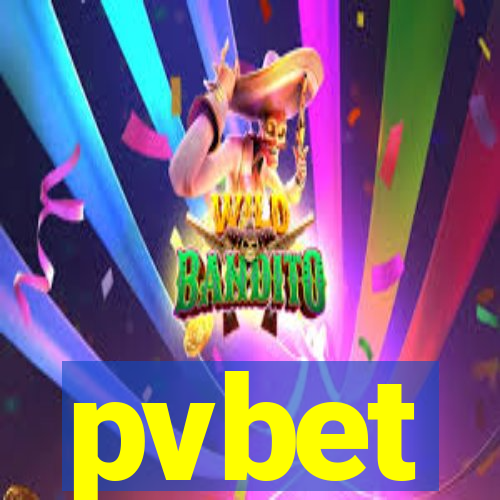 pvbet