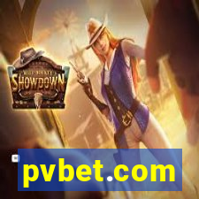 pvbet.com