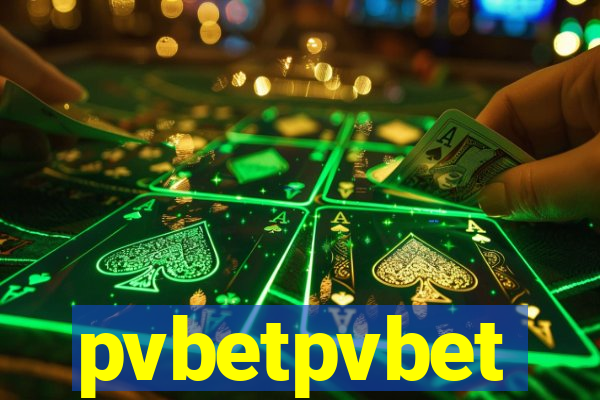 pvbetpvbet