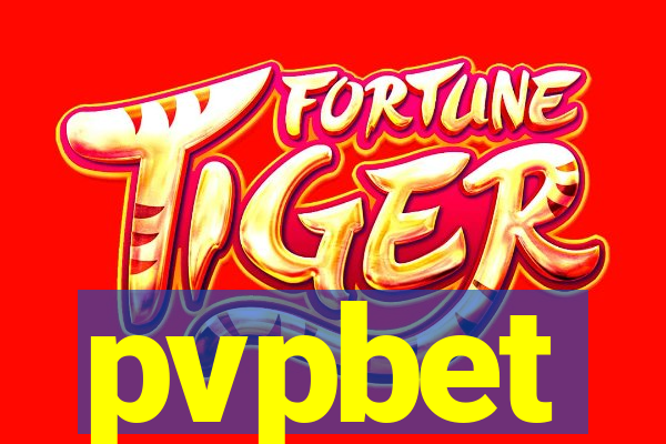 pvpbet