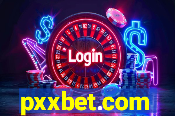 pxxbet.com