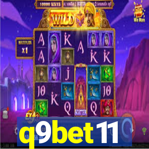 q9bet11