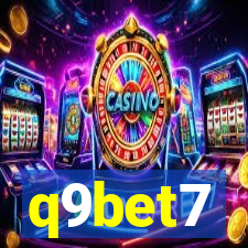 q9bet7