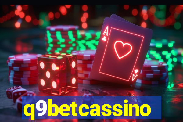 q9betcassino