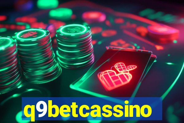 q9betcassino