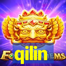 qilin