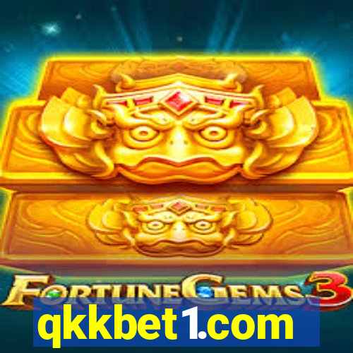 qkkbet1.com