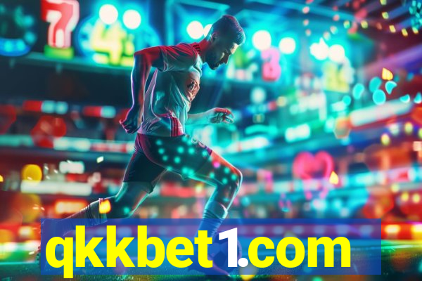 qkkbet1.com