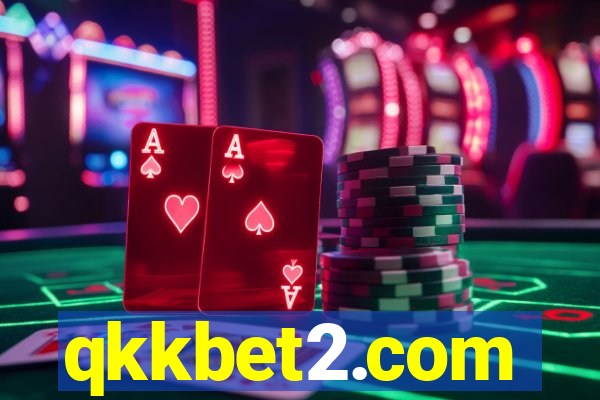 qkkbet2.com