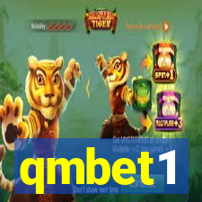 qmbet1