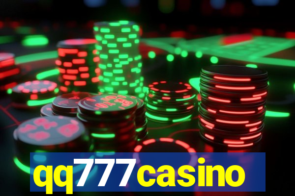 qq777casino