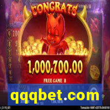 qqqbet.com