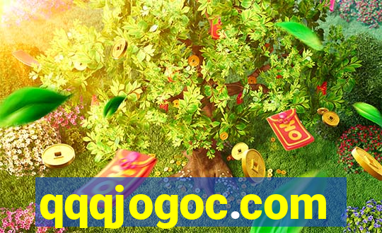 qqqjogoc.com