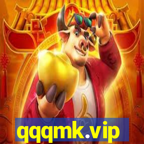 qqqmk.vip