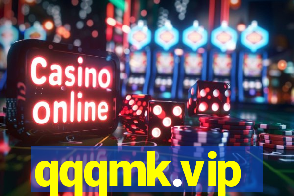 qqqmk.vip