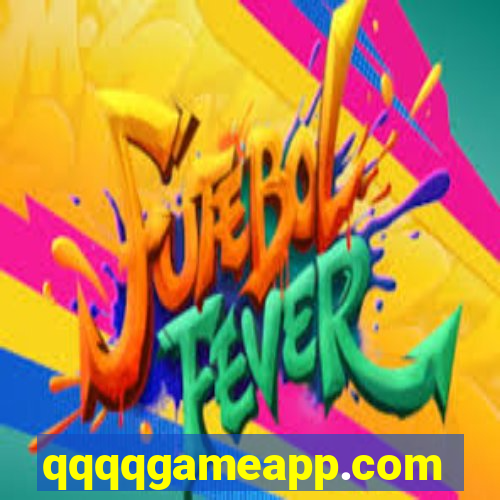 qqqqgameapp.com