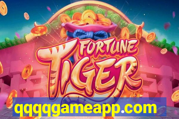 qqqqgameapp.com