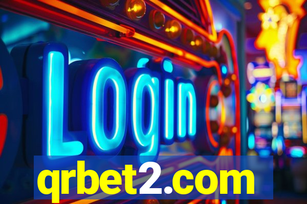 qrbet2.com