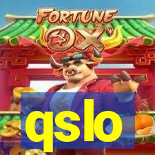 qslo-t.com