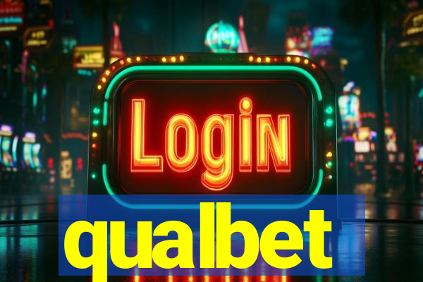 qualbet