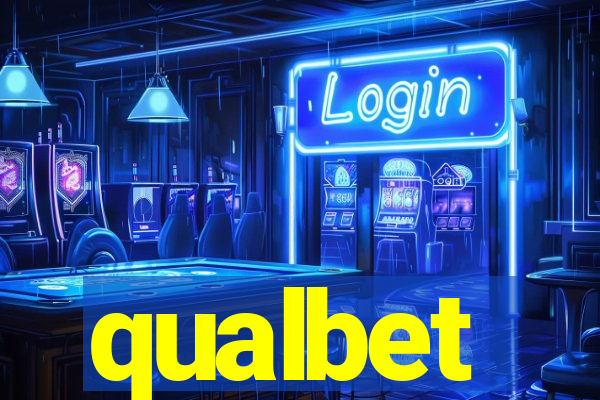 qualbet