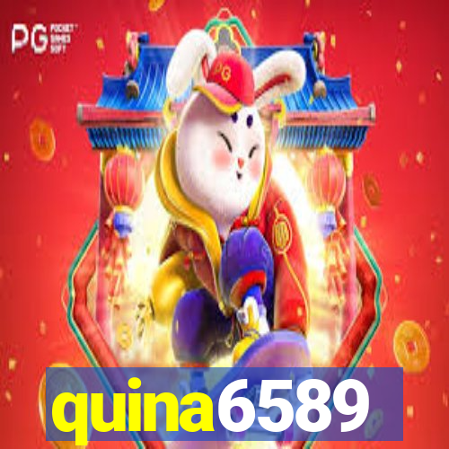 quina6589