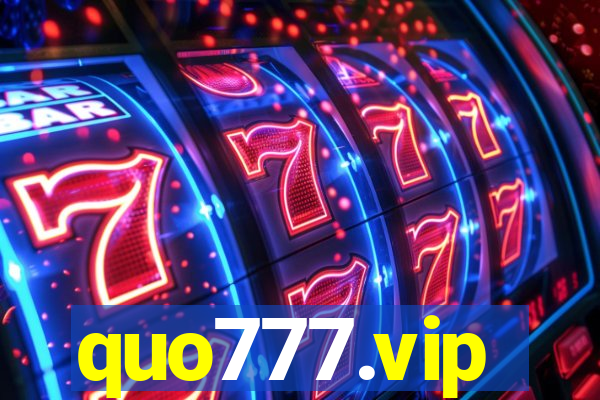 quo777.vip