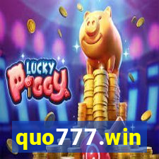 quo777.win