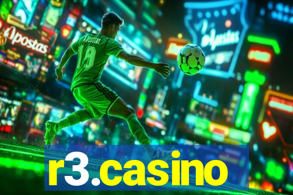 r3.casino