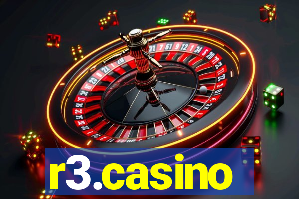 r3.casino