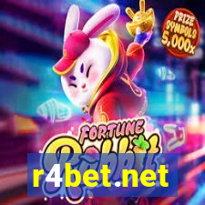 r4bet.net