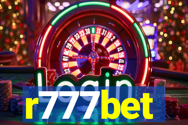 r777bet