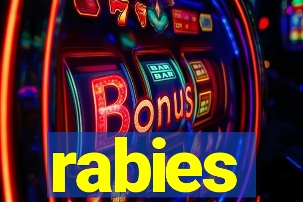 rabies-t-lagomorph