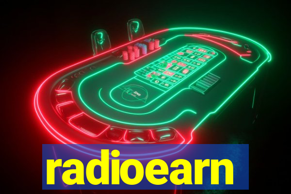 radioearn