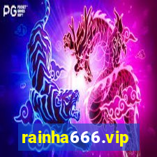 rainha666.vip