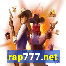 rap777.net