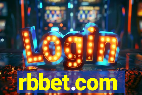 rbbet.com