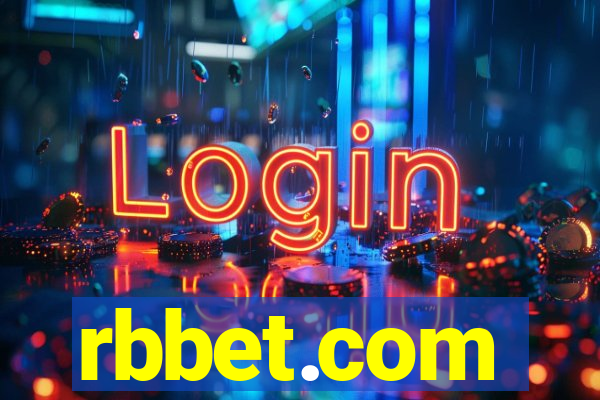 rbbet.com