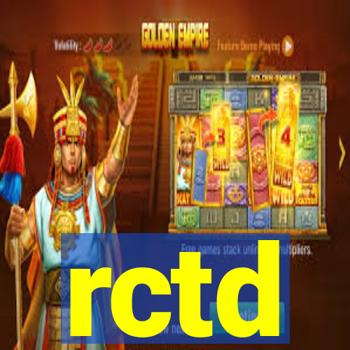 rctd-444