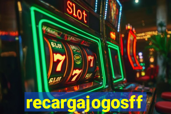 recargajogosff