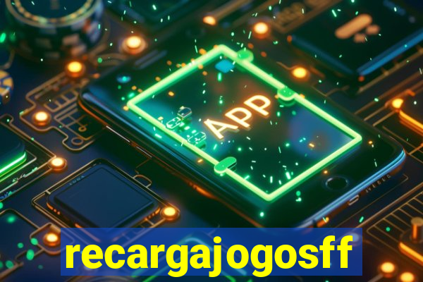 recargajogosff