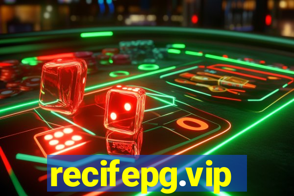 recifepg.vip