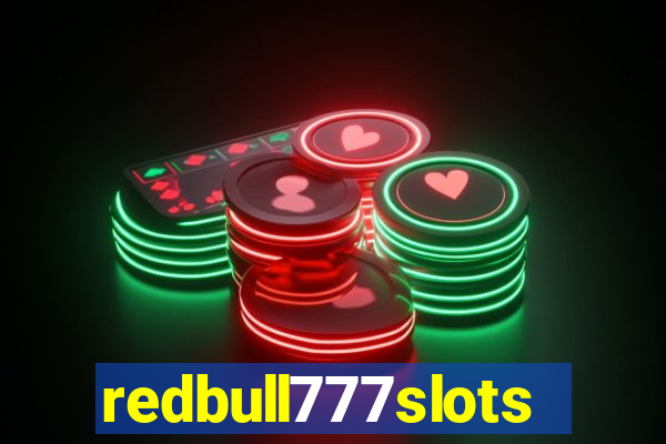 redbull777slots