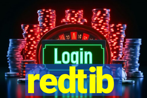 redtib