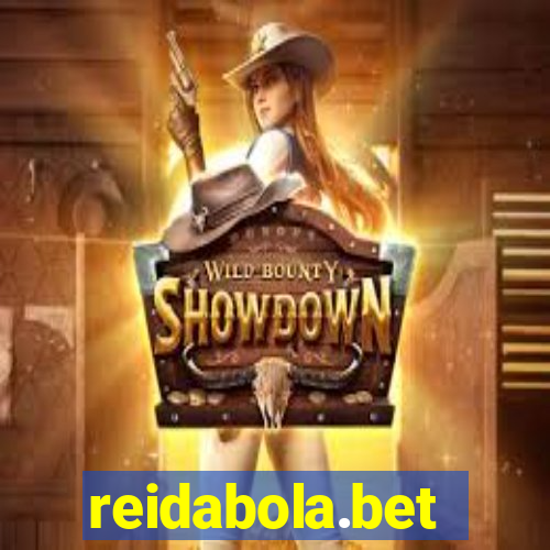 reidabola.bet